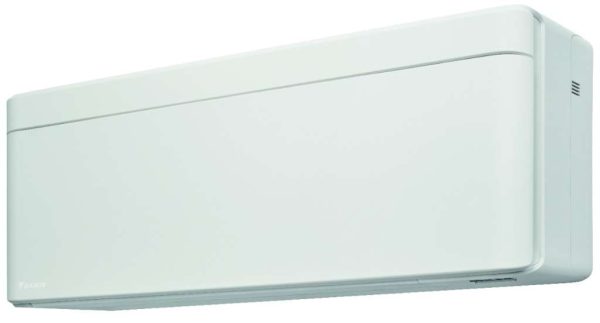 DAIKIN mural Stylish - blanc - R32 FTXA20AW