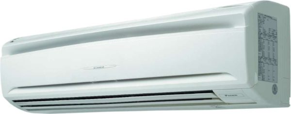 DAIKIN murale - R32/R410A FAA71A