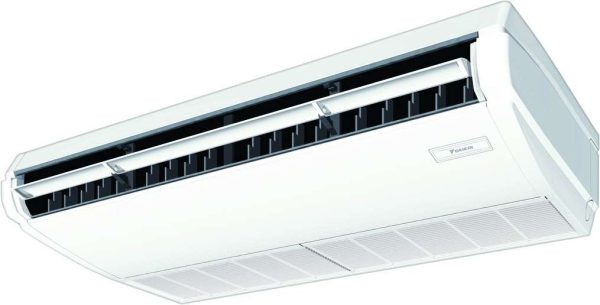 DAIKIN plafonnier apparant - R32/R410A FHA35A9