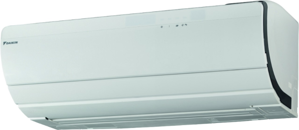 DAIKIN mural ururu sarara (humidifier/sècher) FTXZ25N