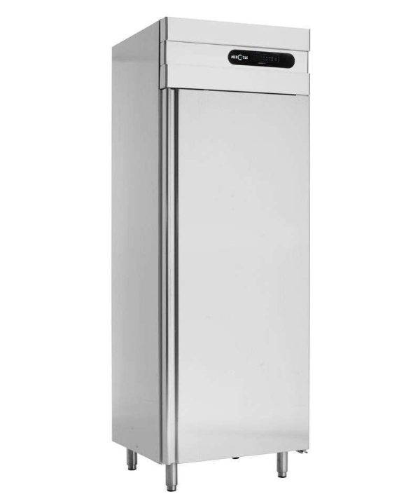 Armoire frigo M1-720TEK